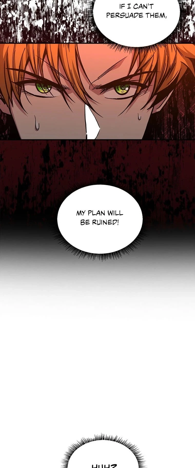 Demon Devourer Chapter 75 - 82
