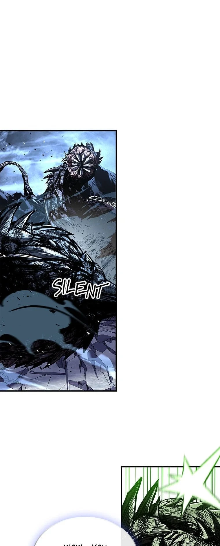 Demon Devourer Chapter 74 - 28