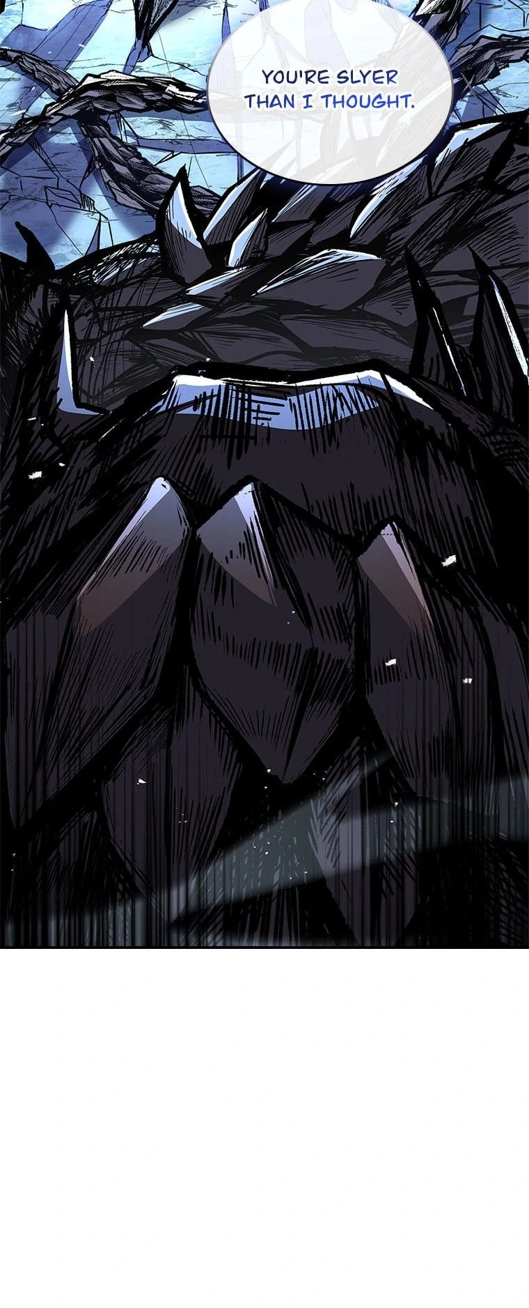Demon Devourer Chapter 74 - 30