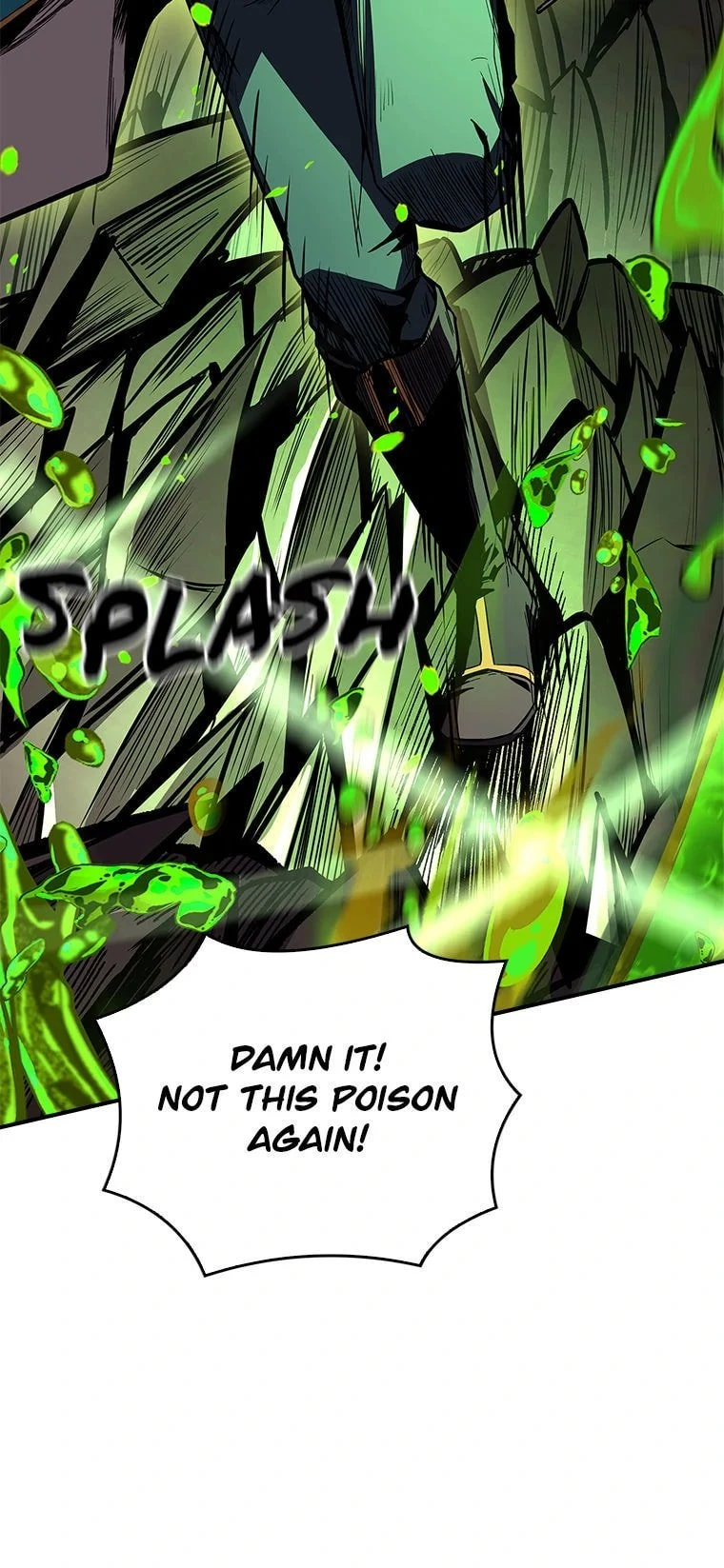 Demon Devourer Chapter 74 - 35