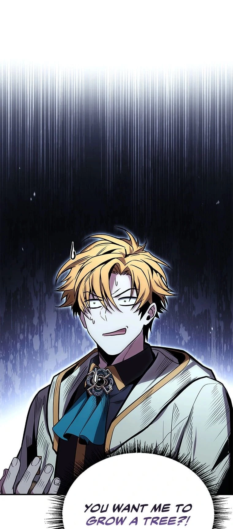 Demon Devourer Chapter 73 - 3
