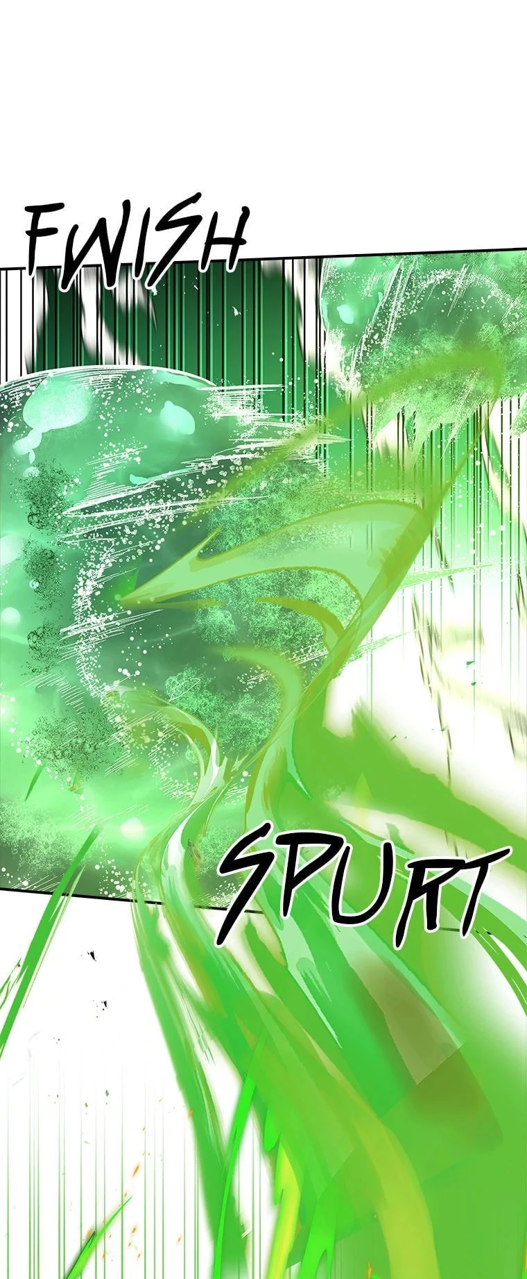 Demon Devourer Chapter 74 - 36