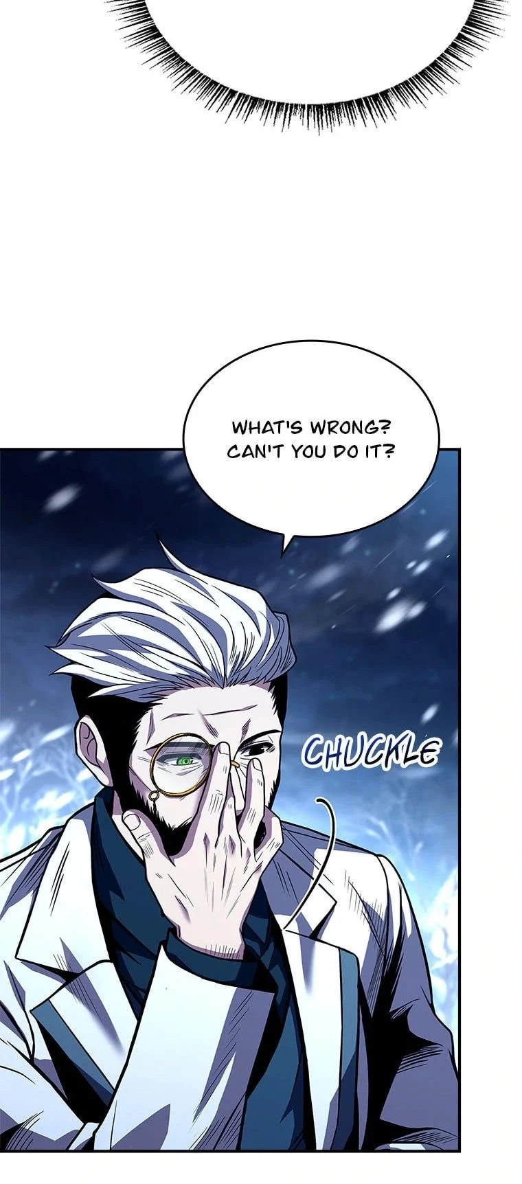 Demon Devourer Chapter 73 - 4