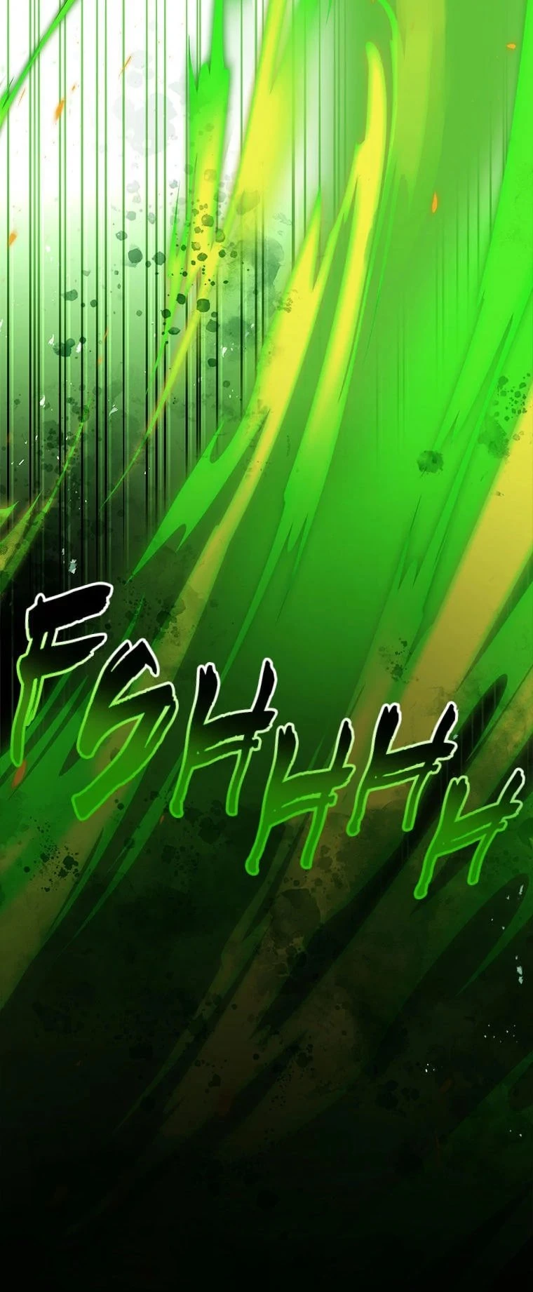 Demon Devourer Chapter 74 - 37
