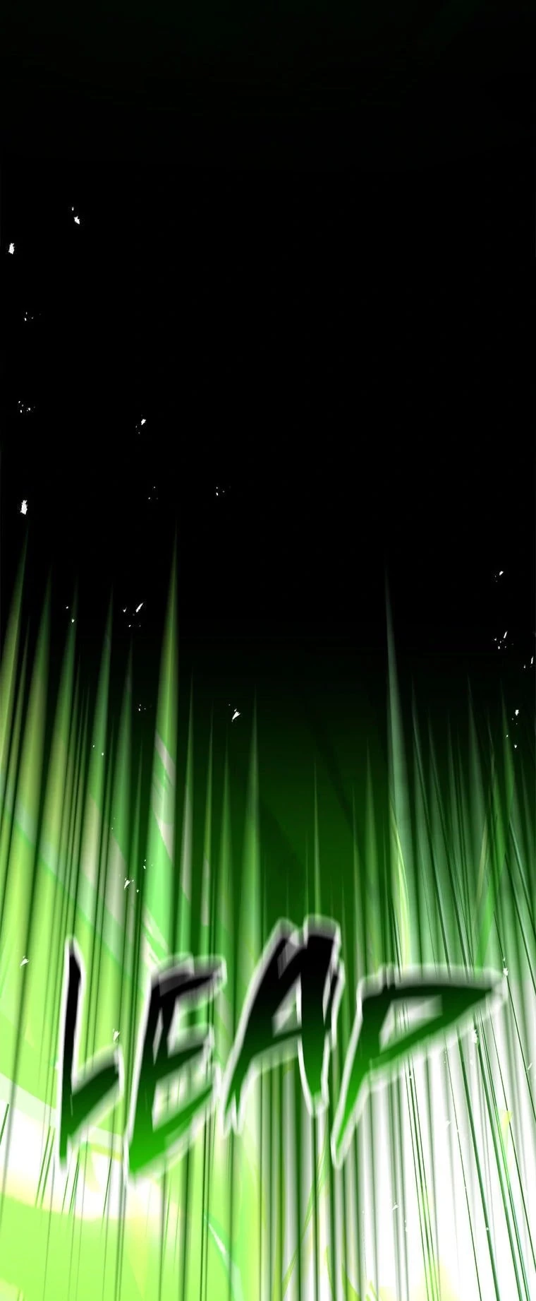 Demon Devourer Chapter 74 - 38