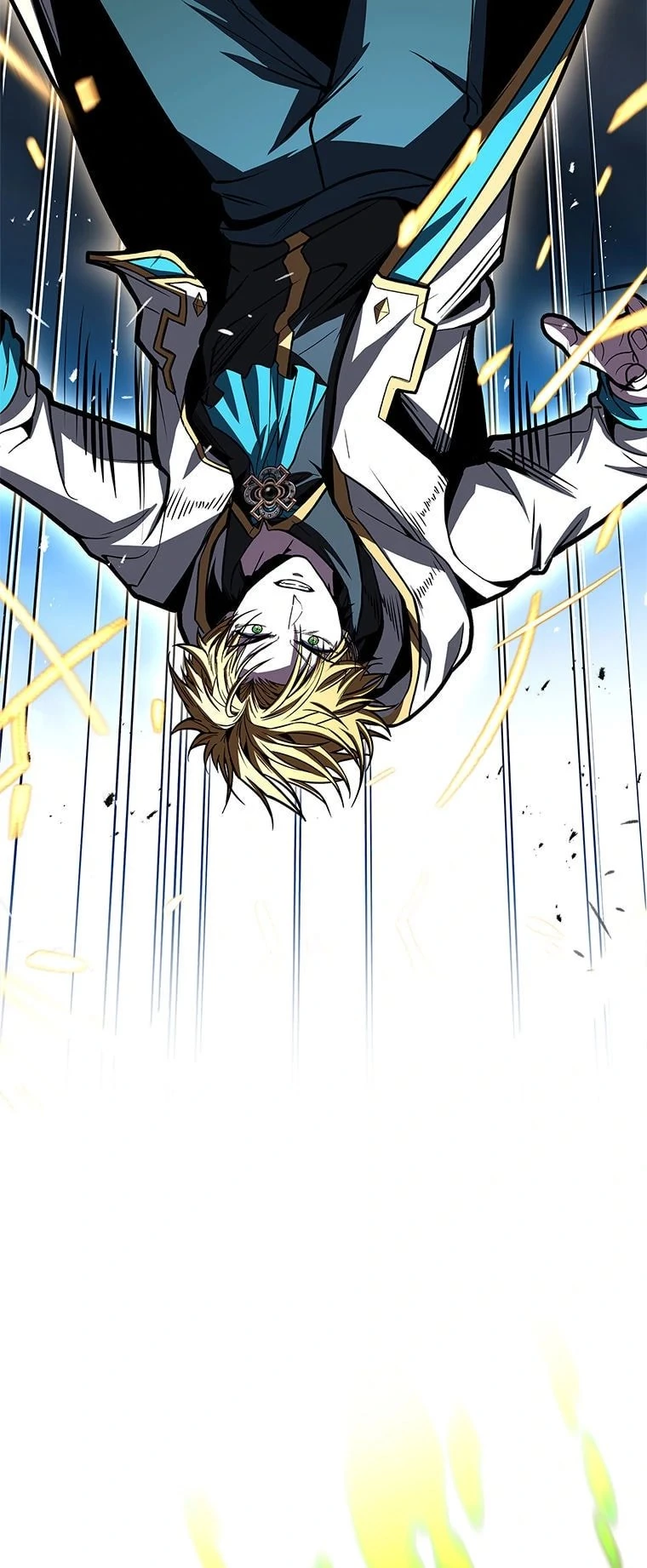 Demon Devourer Chapter 74 - 40