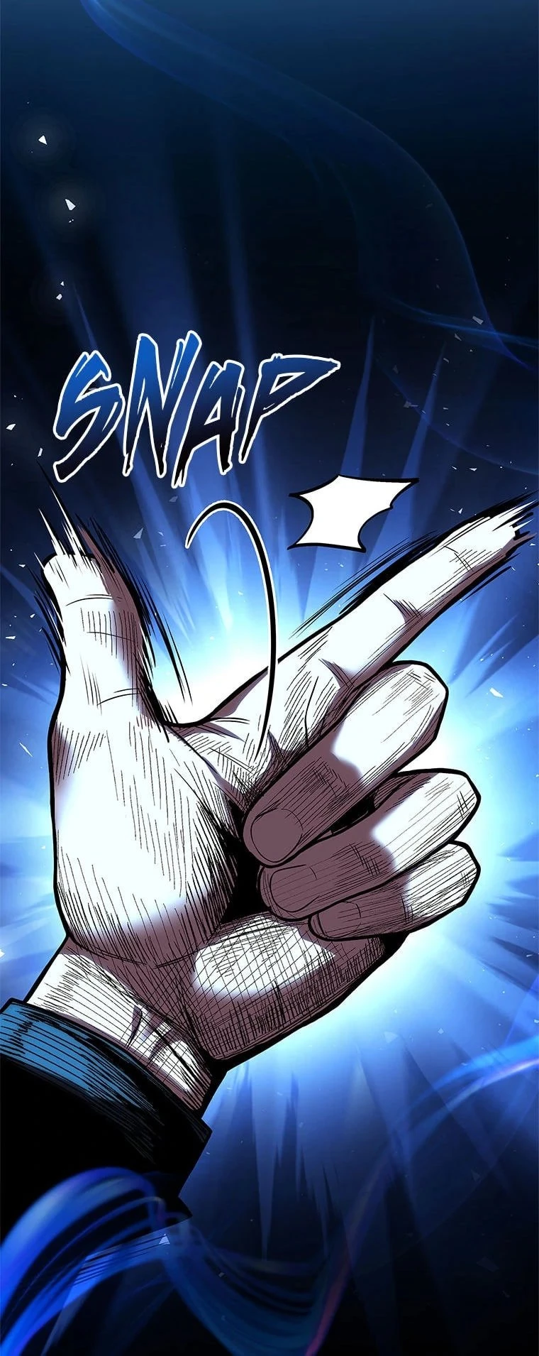 Demon Devourer Chapter 73 - 8