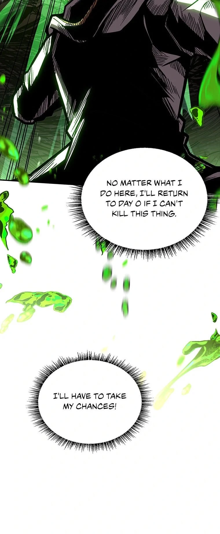 Demon Devourer Chapter 74 - 42