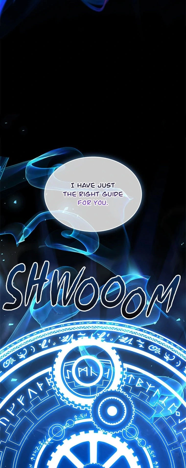 Demon Devourer Chapter 73 - 9