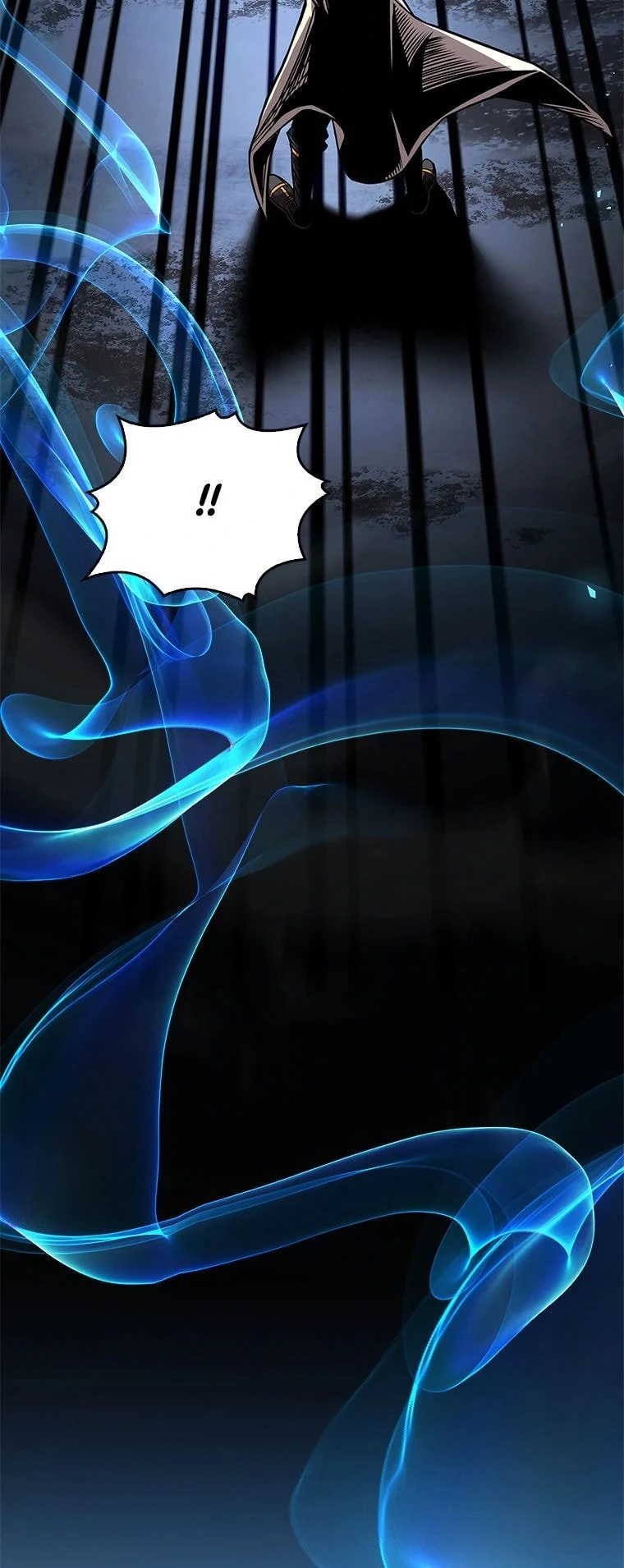 Demon Devourer Chapter 73 - 11