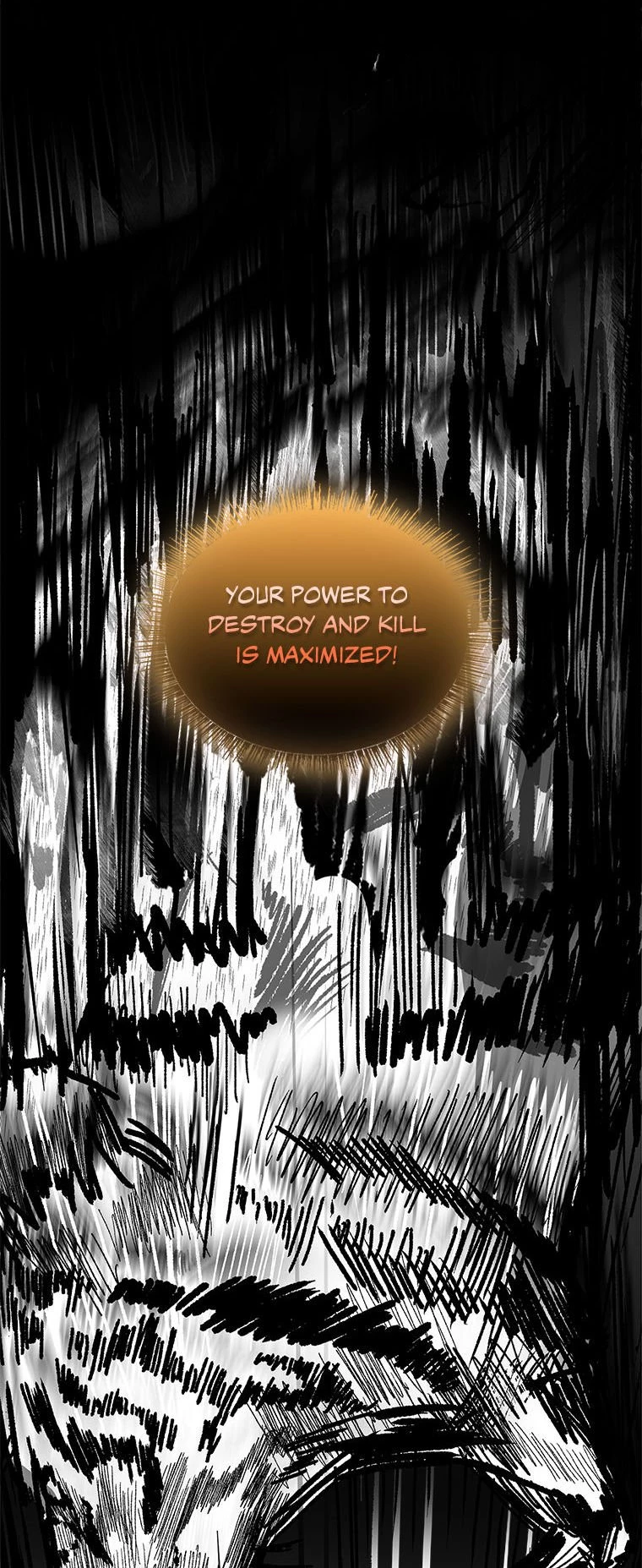 Demon Devourer Chapter 74 - 46