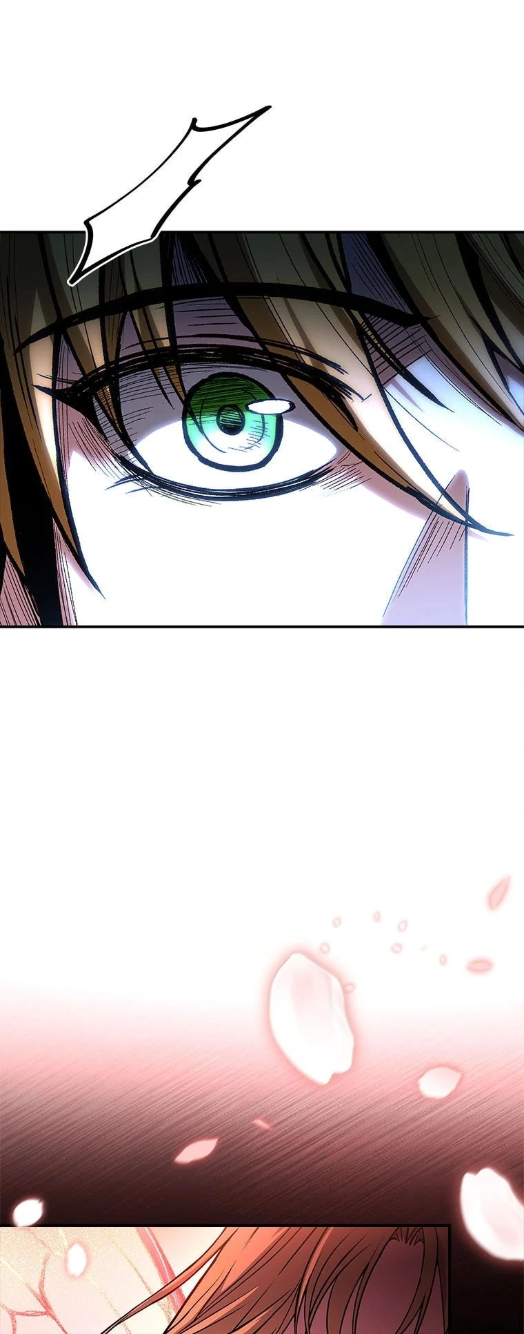Demon Devourer Chapter 73 - 13