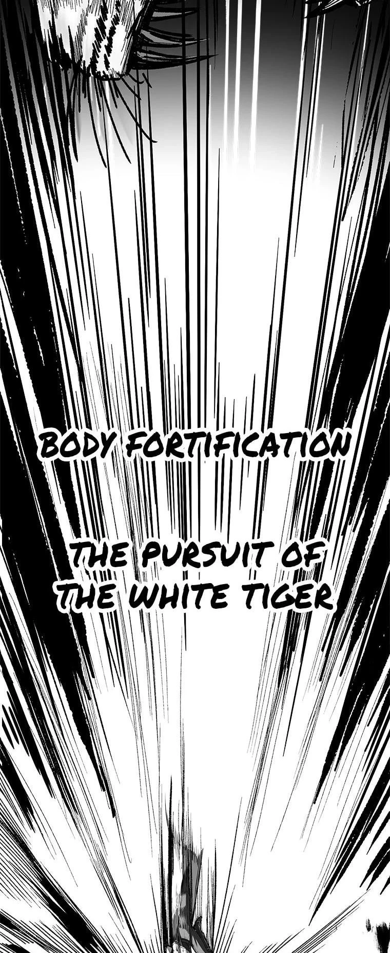 Demon Devourer Chapter 74 - 47