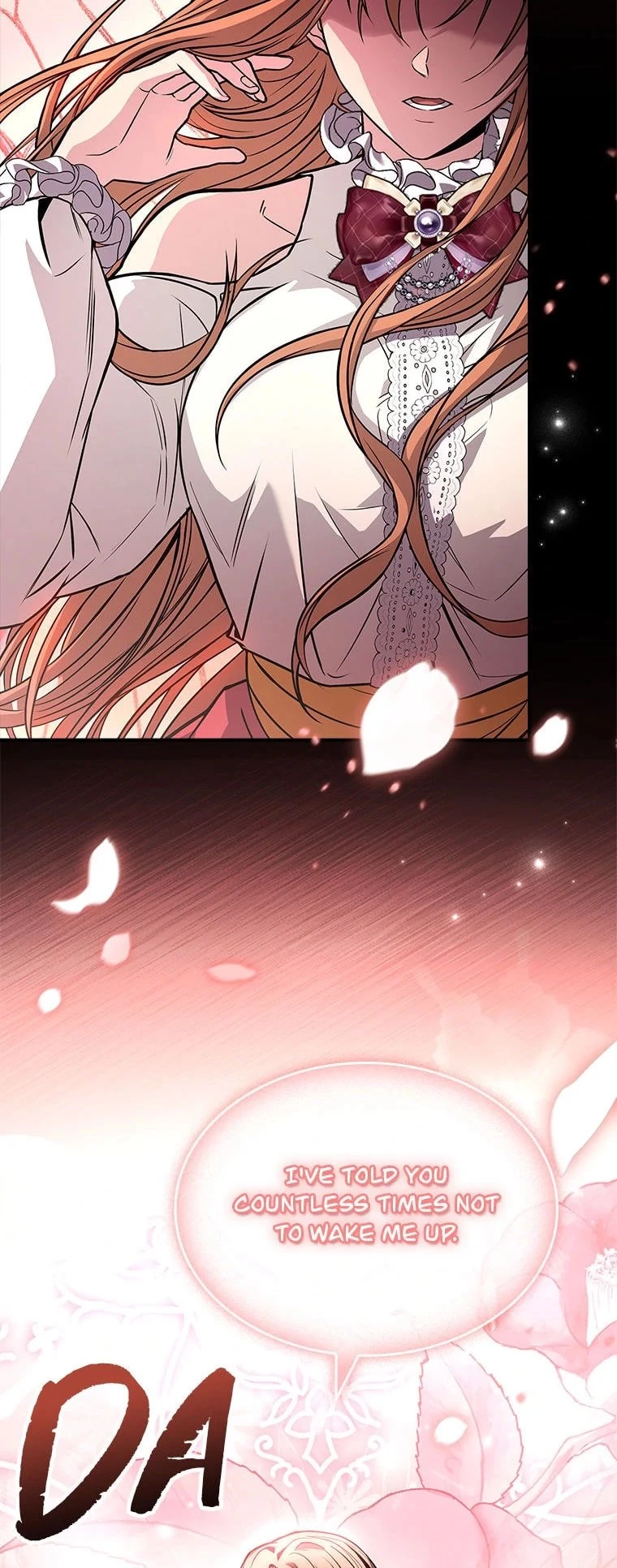 Demon Devourer Chapter 73 - 14