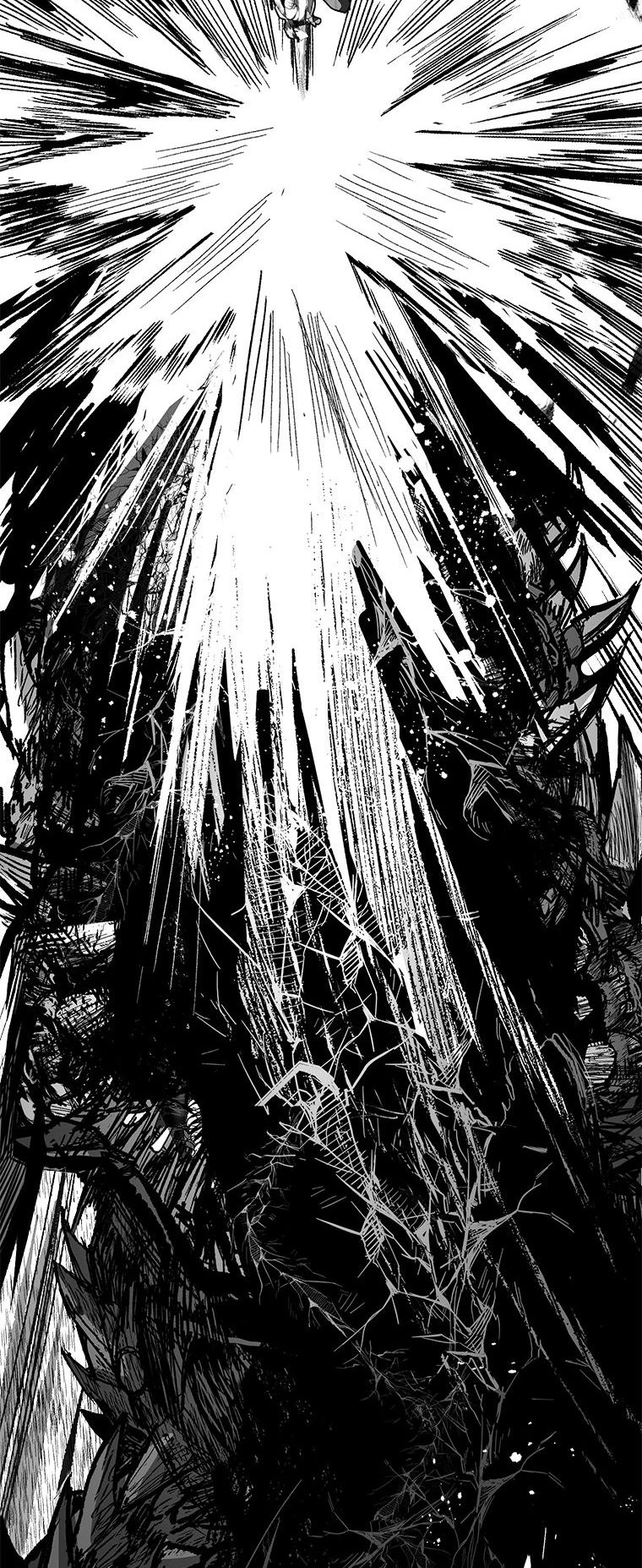 Demon Devourer Chapter 74 - 48