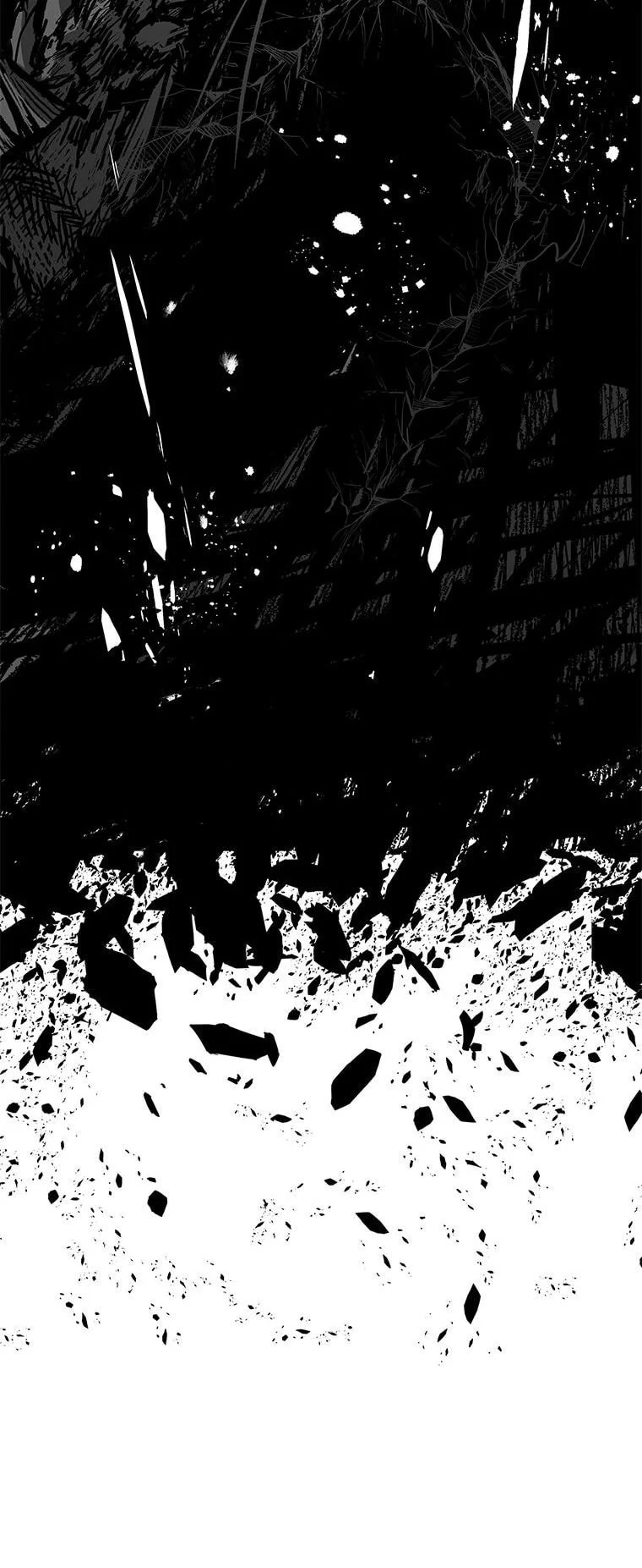 Demon Devourer Chapter 74 - 49