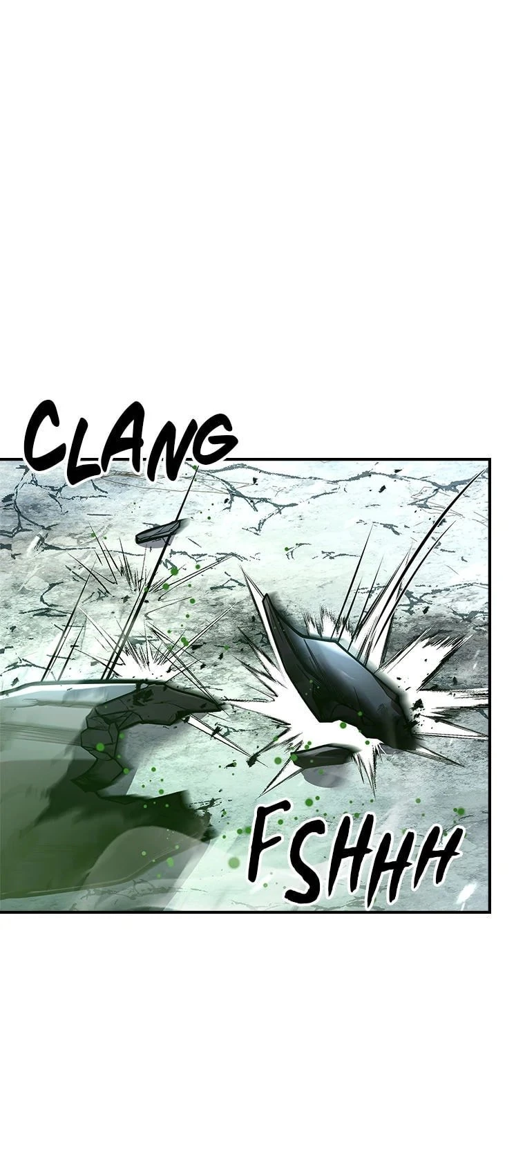Demon Devourer Chapter 74 - 50