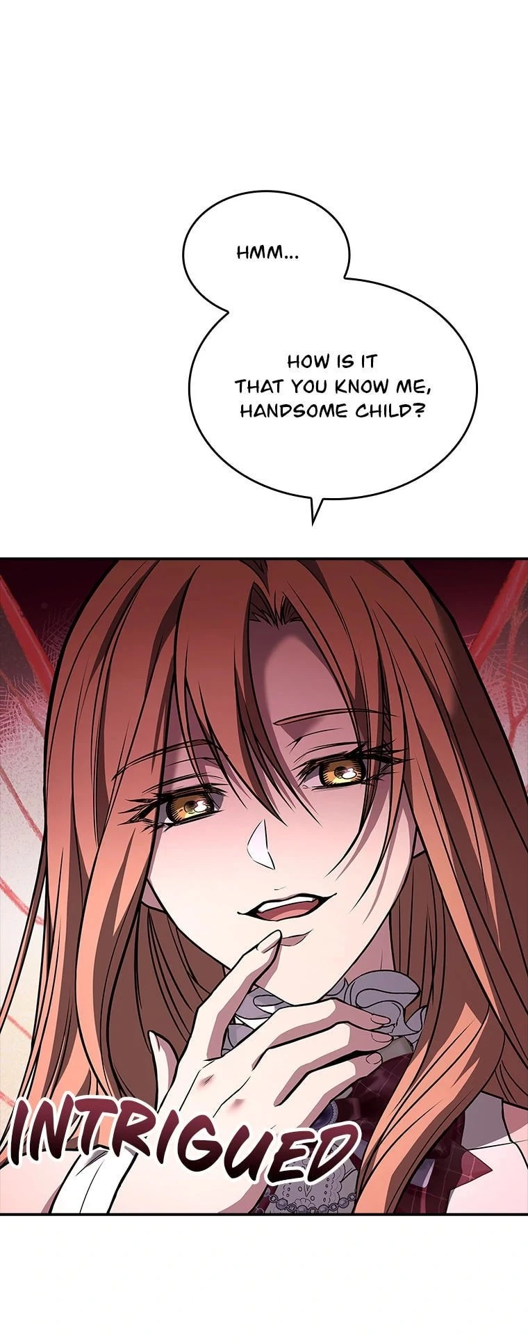 Demon Devourer Chapter 73 - 17