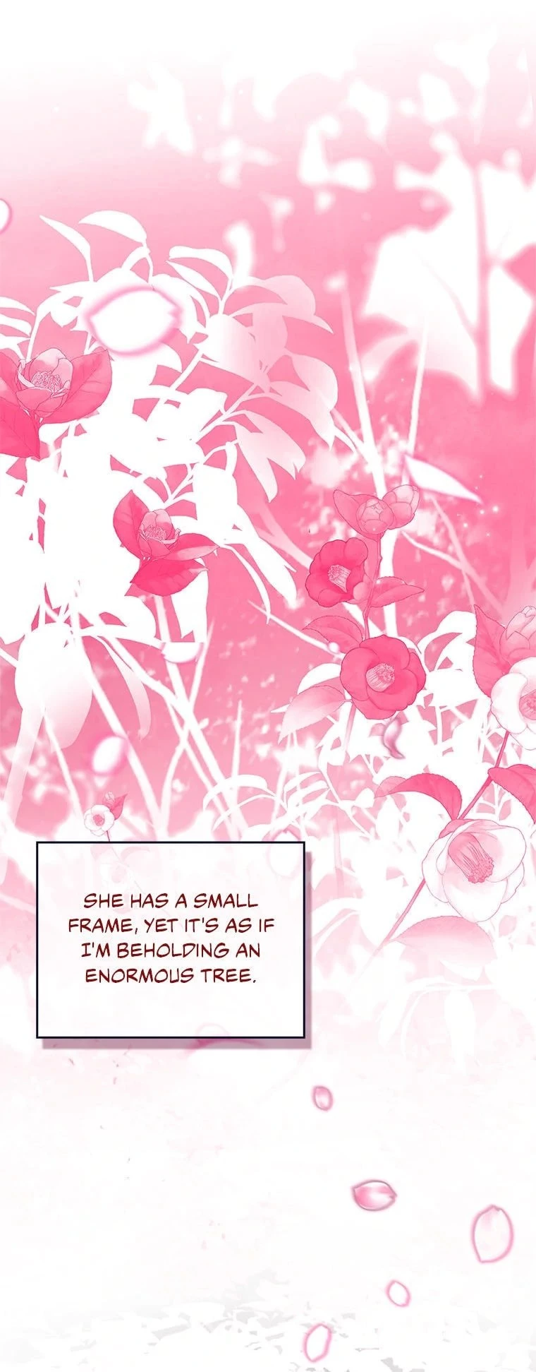 Demon Devourer Chapter 73 - 19