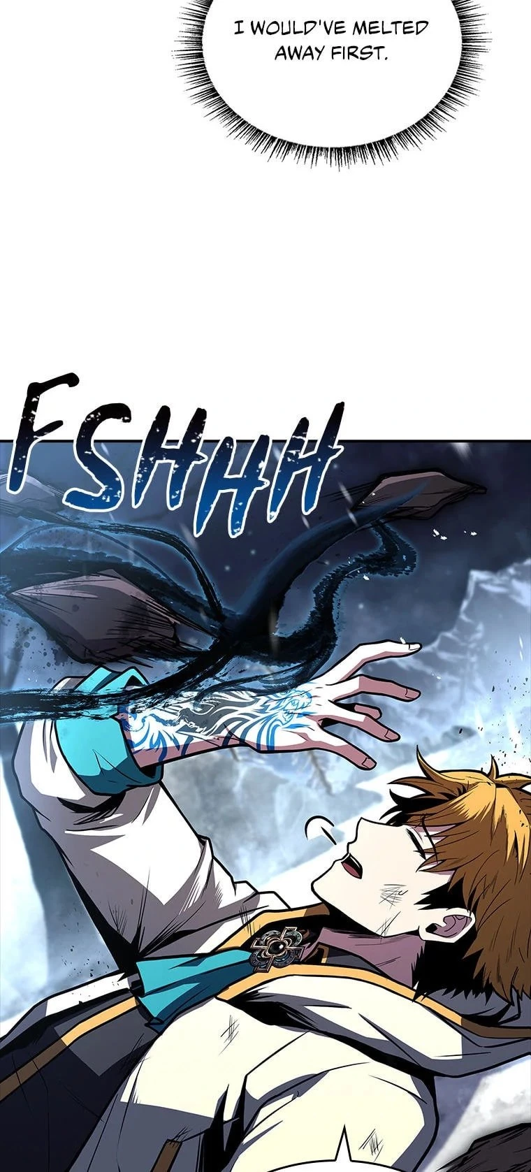 Demon Devourer Chapter 74 - 53