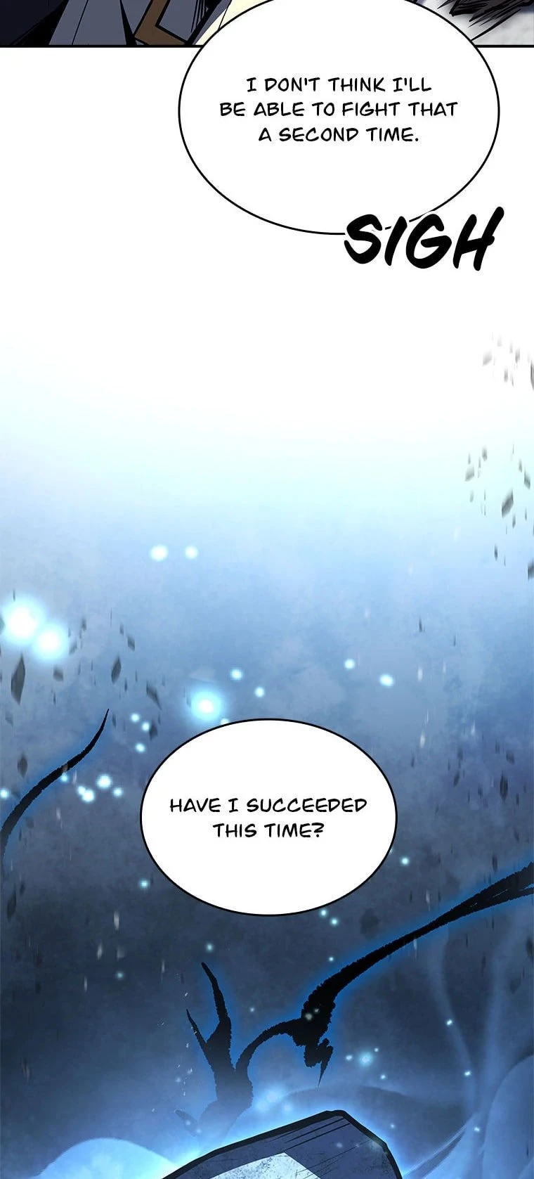 Demon Devourer Chapter 74 - 54