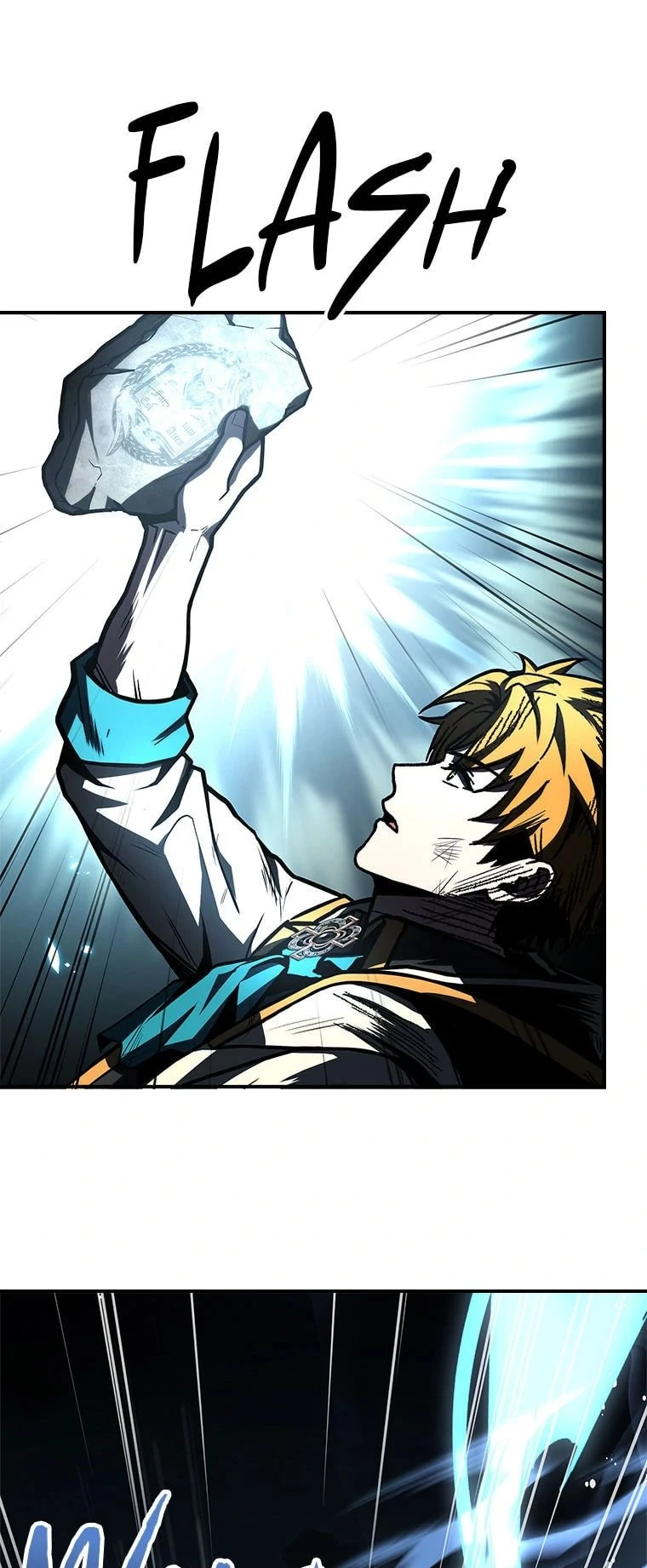 Demon Devourer Chapter 74 - 56