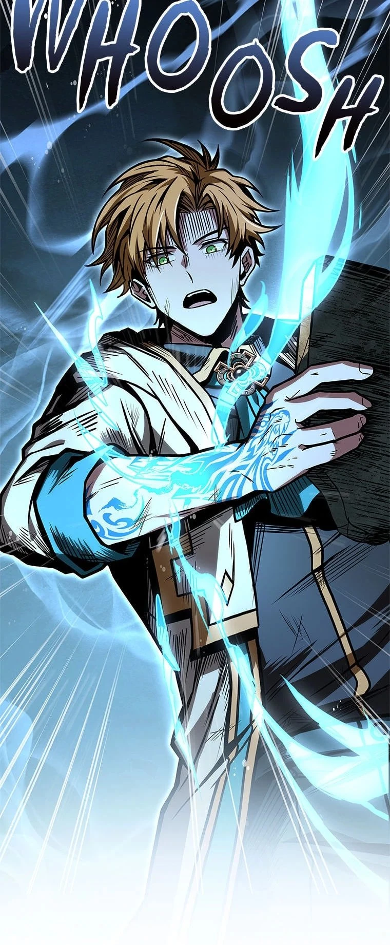 Demon Devourer Chapter 74 - 57
