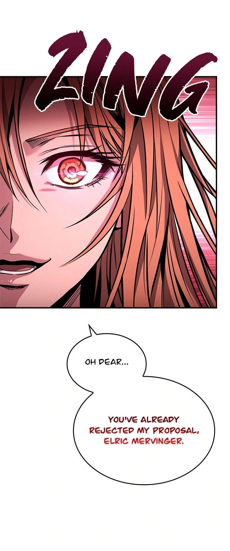Demon Devourer Chapter 73 - 25