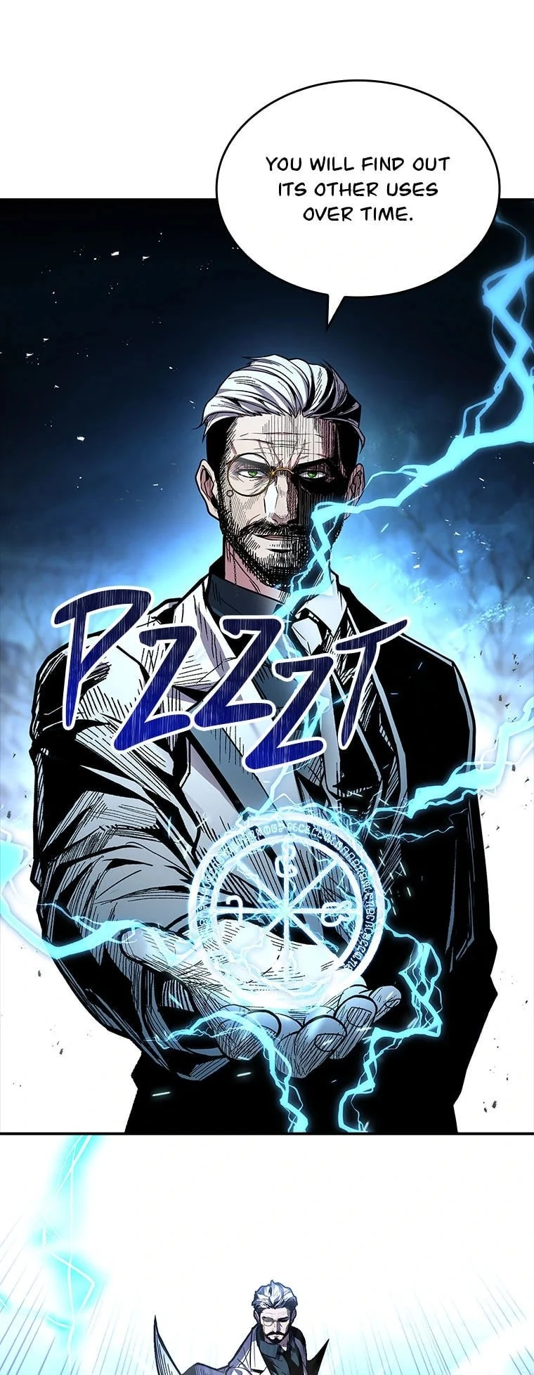Demon Devourer Chapter 73 - 32