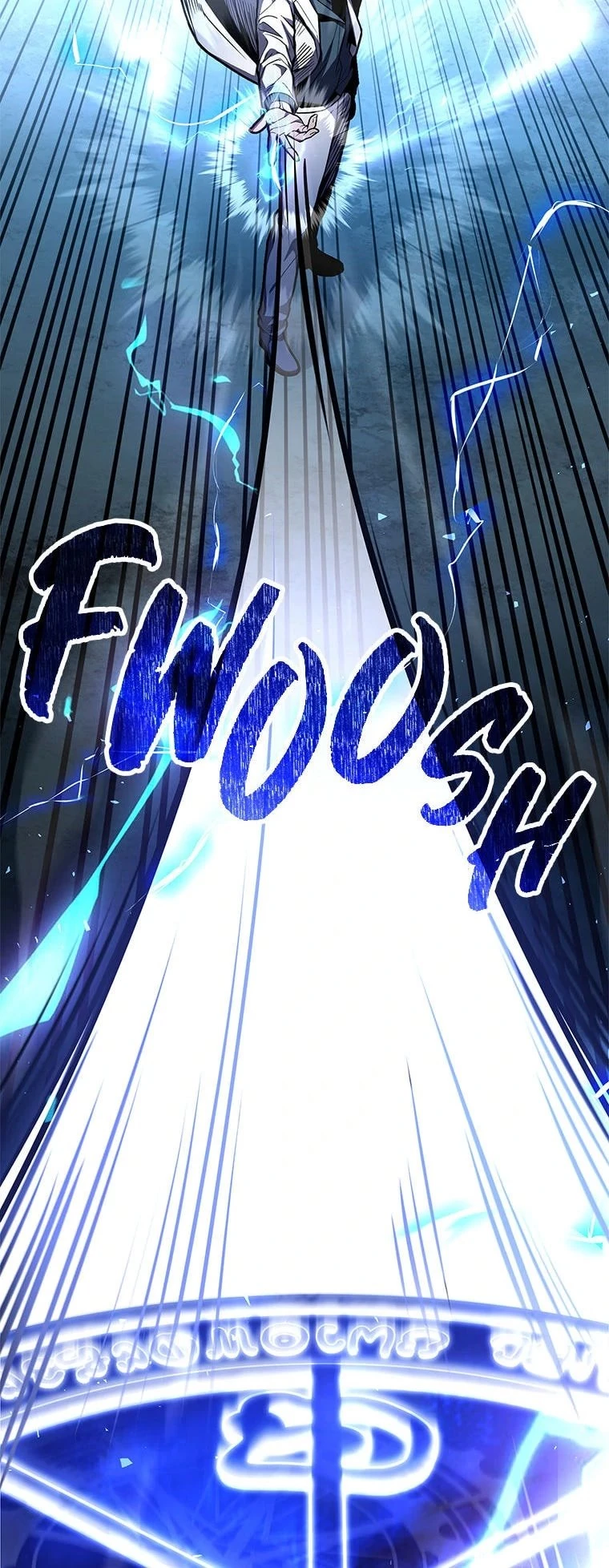 Demon Devourer Chapter 73 - 33