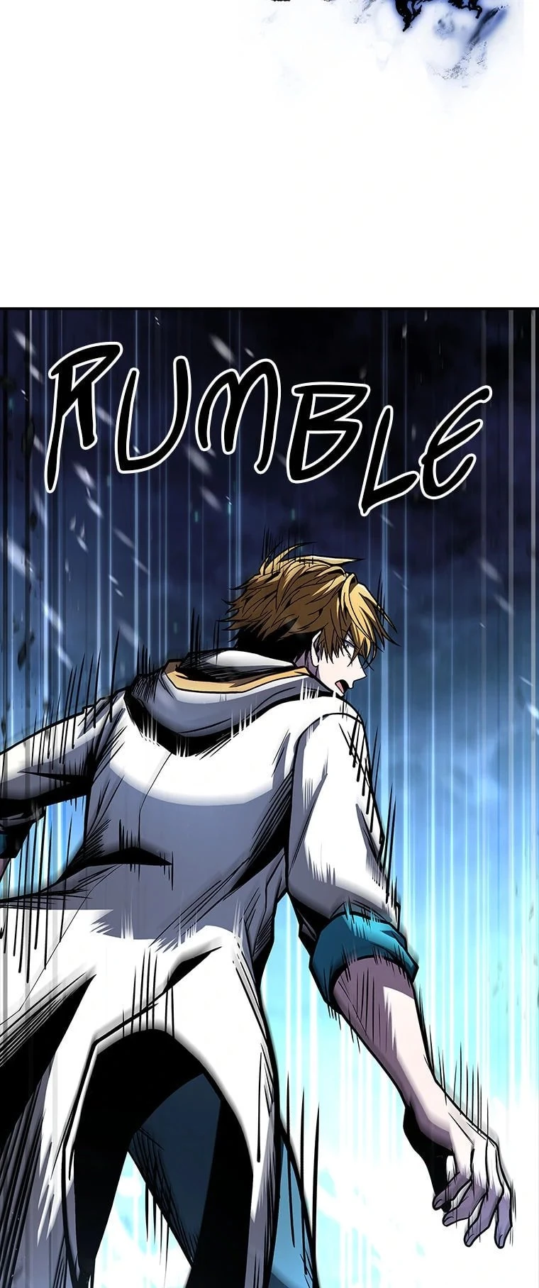 Demon Devourer Chapter 74 - 67