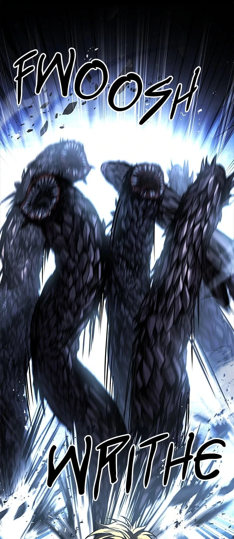 Demon Devourer Chapter 74 - 69