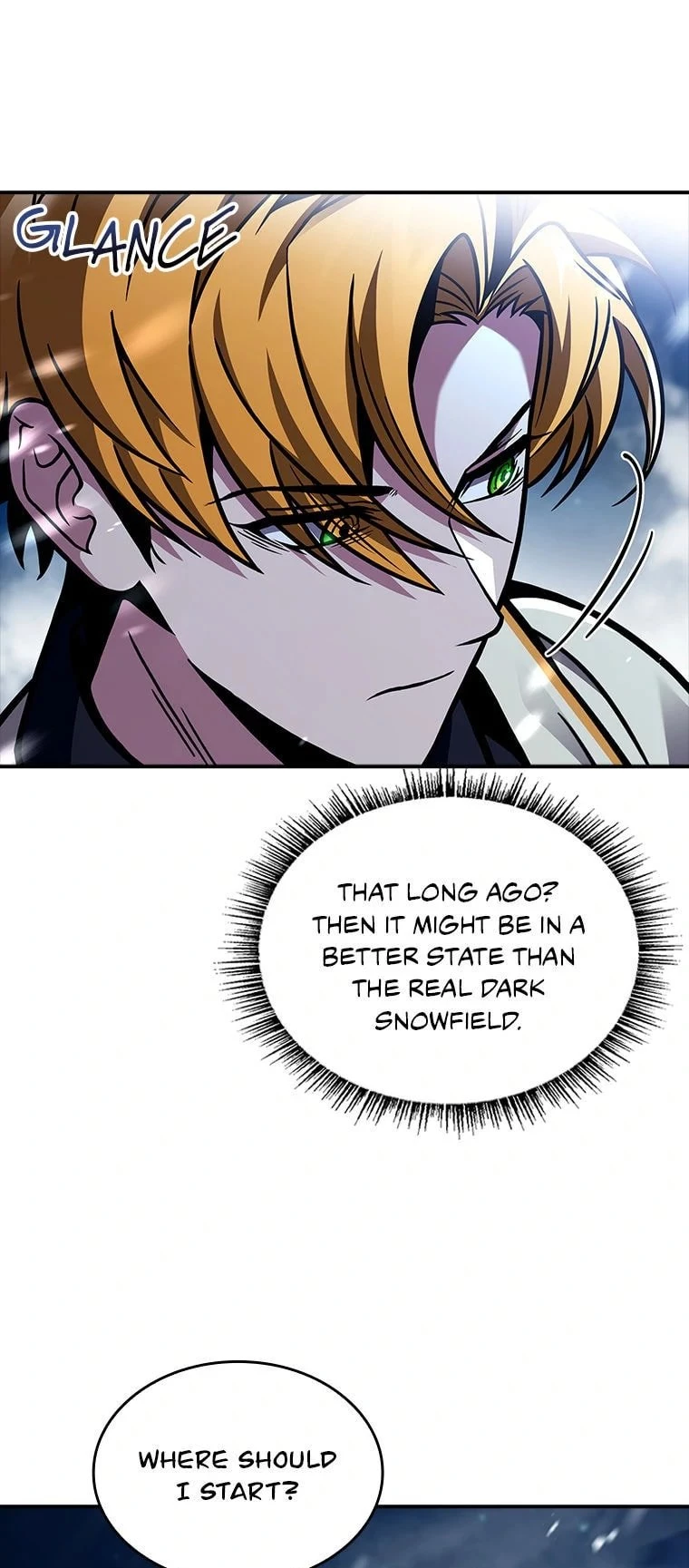 Demon Devourer Chapter 73 - 38