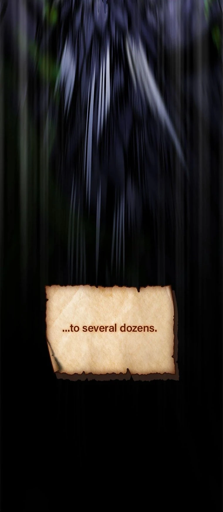 Demon Devourer Chapter 74 - 74