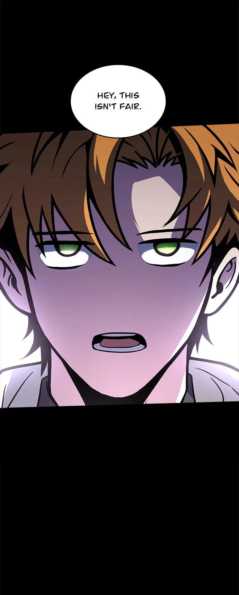 Demon Devourer Chapter 74 - 75