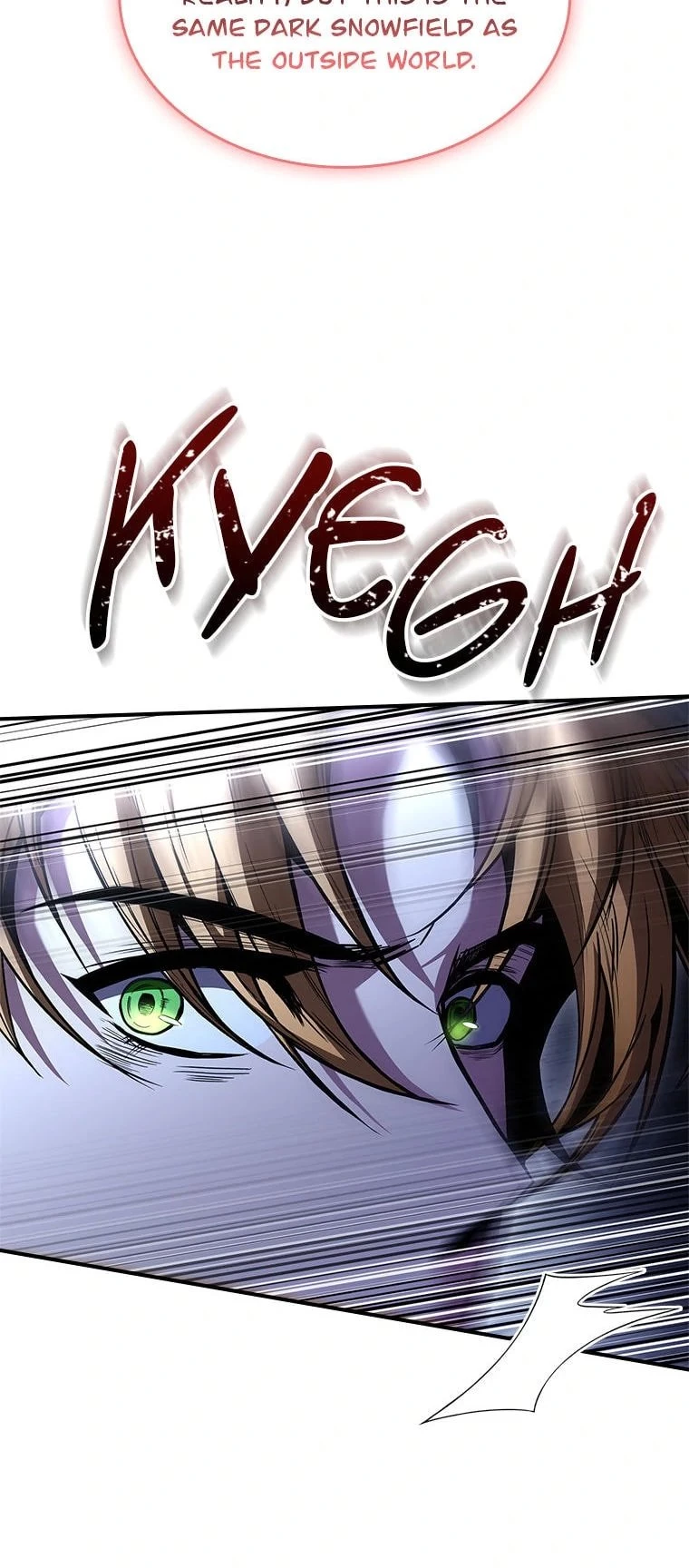 Demon Devourer Chapter 73 - 41
