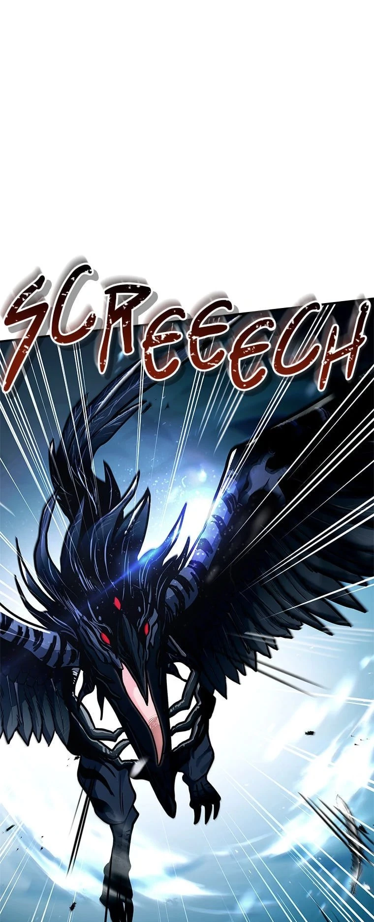 Demon Devourer Chapter 73 - 42