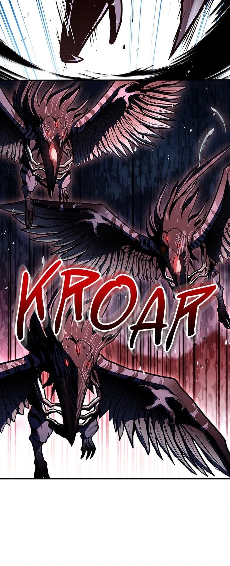Demon Devourer Chapter 73 - 45