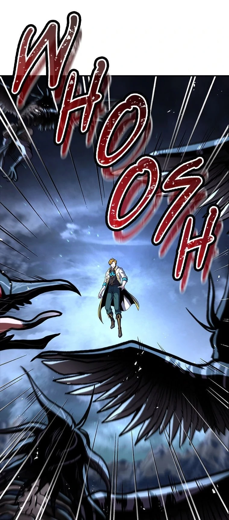 Demon Devourer Chapter 73 - 46
