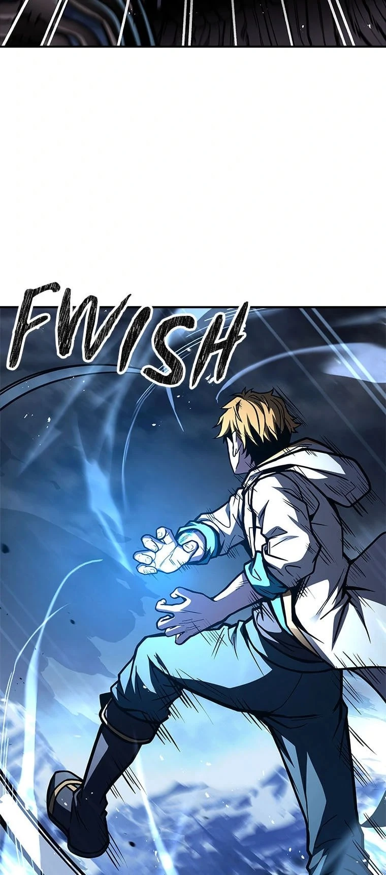 Demon Devourer Chapter 73 - 47