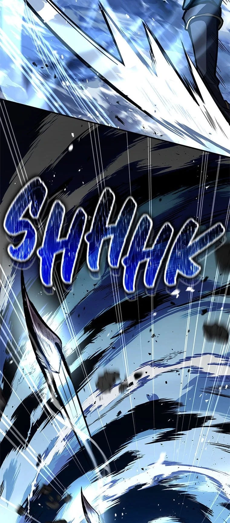 Demon Devourer Chapter 73 - 48