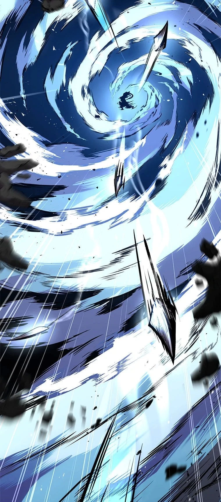 Demon Devourer Chapter 73 - 49