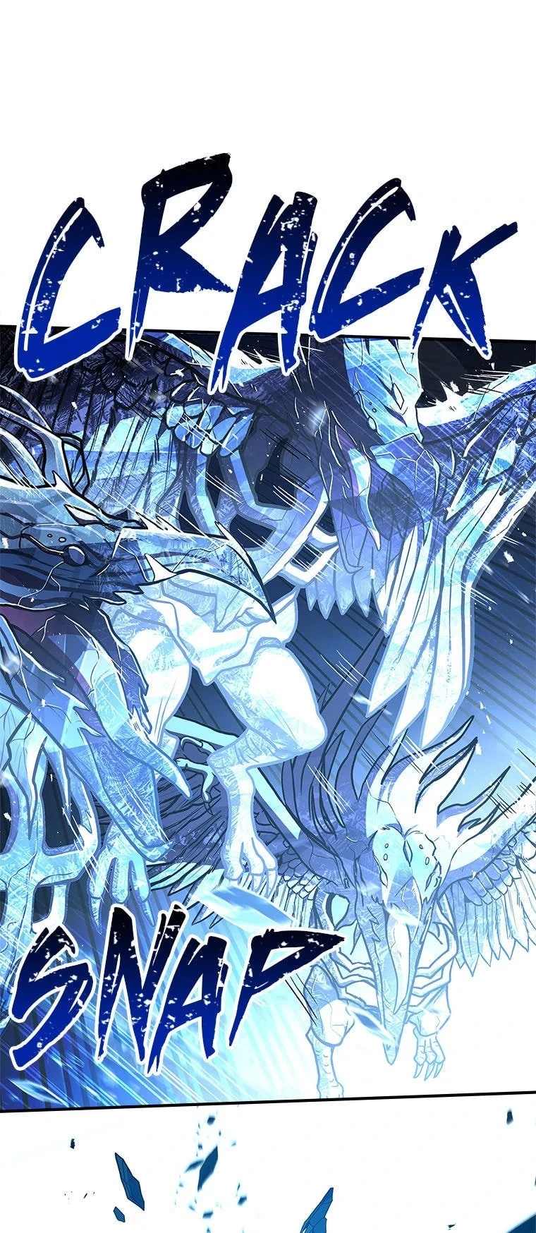 Demon Devourer Chapter 73 - 51