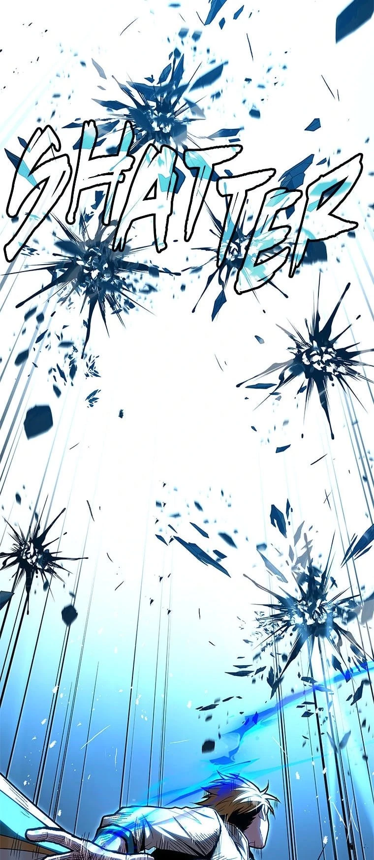 Demon Devourer Chapter 73 - 52