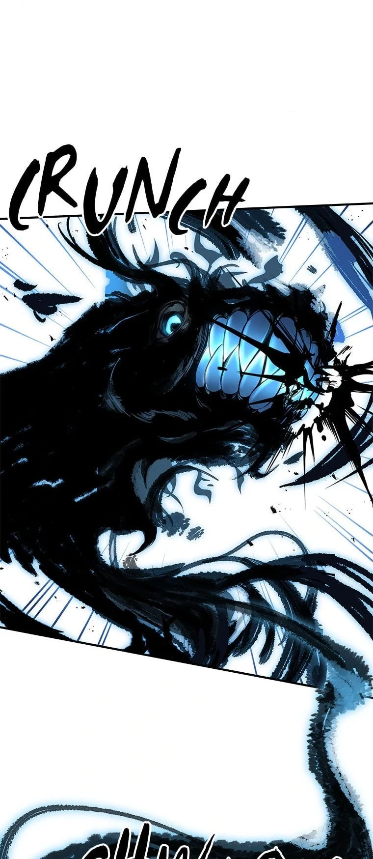 Demon Devourer Chapter 73 - 54