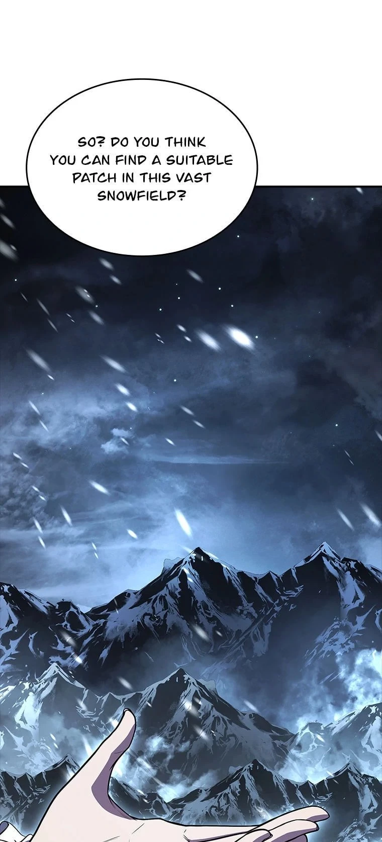 Demon Devourer Chapter 73 - 57