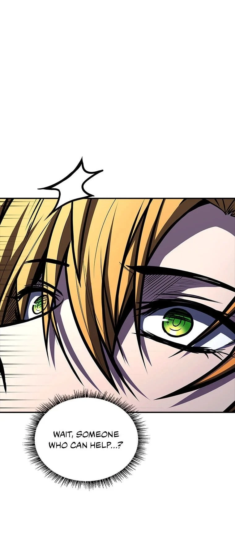 Demon Devourer Chapter 74 - 95
