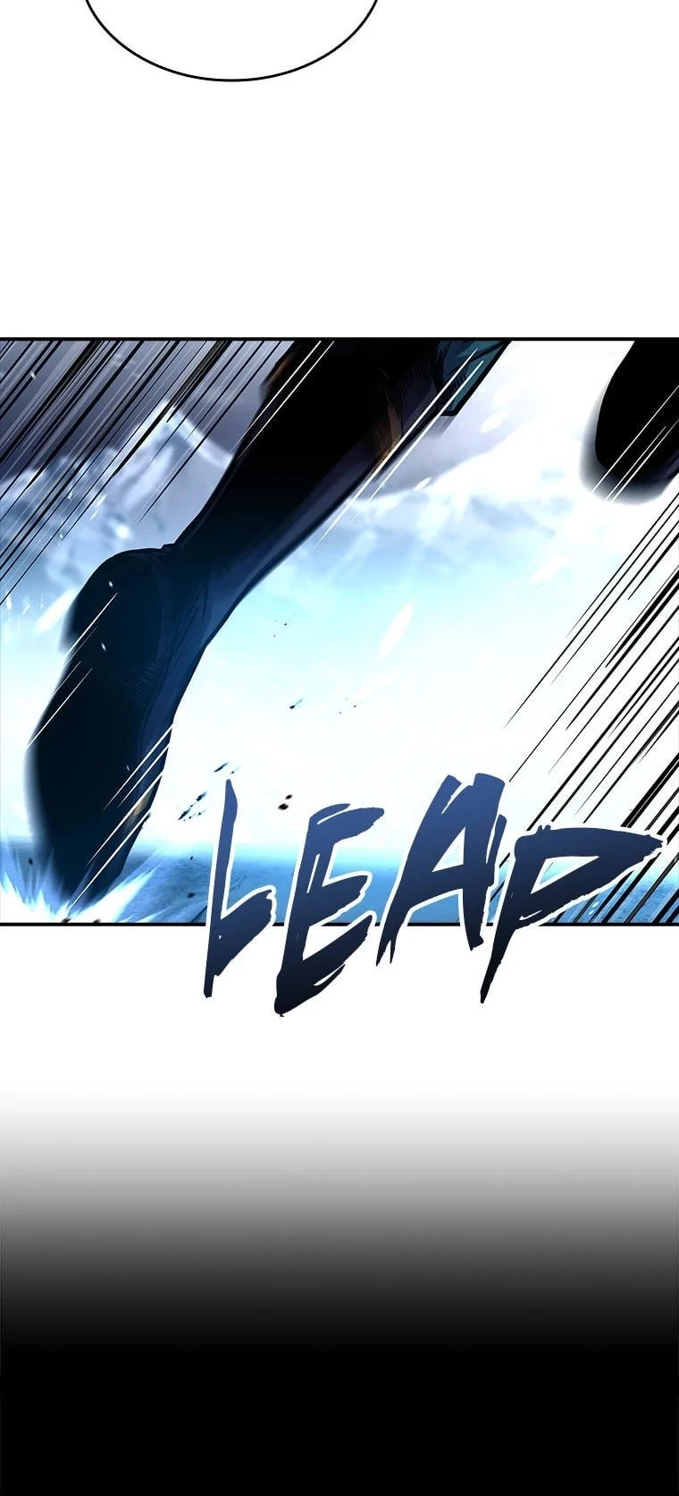 Demon Devourer Chapter 73 - 62