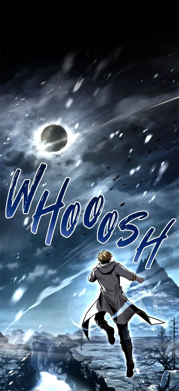 Demon Devourer Chapter 73 - 63