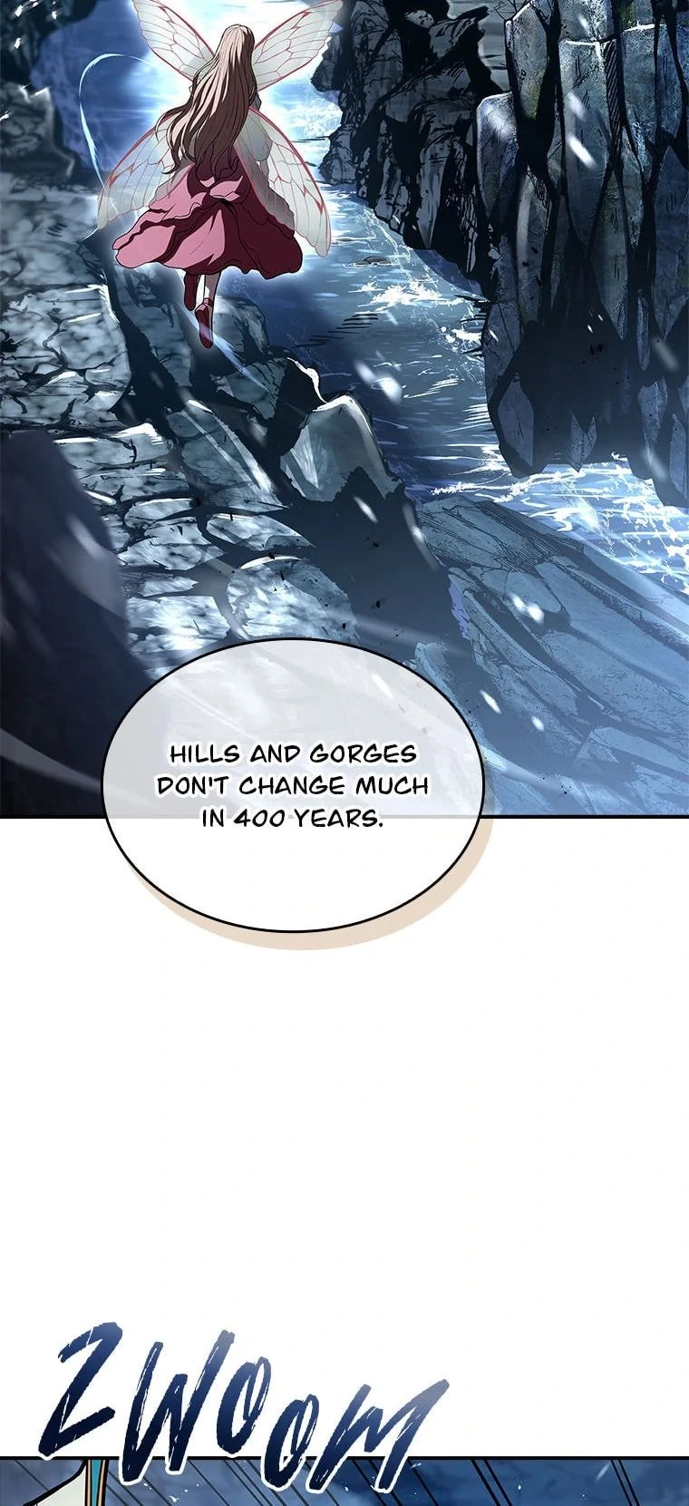 Demon Devourer Chapter 73 - 64